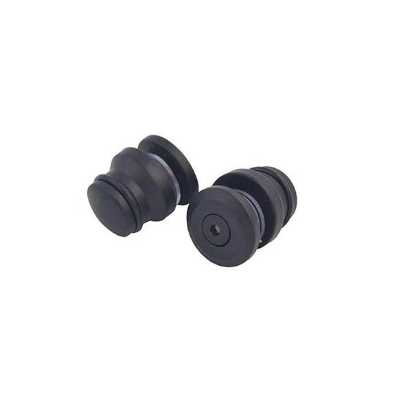 Sliding Glass System Shower Fitting