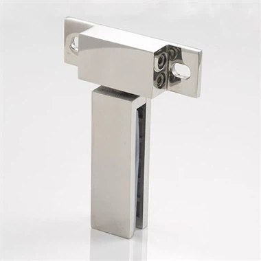 Pivot Door Hinge