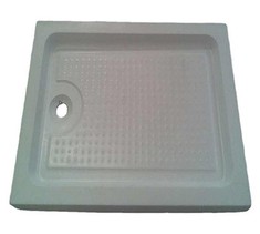 Shower Pan Base