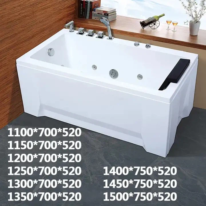 H3e7392f41f994ab4950625c289b84a628.jpg_720x720q50.webp