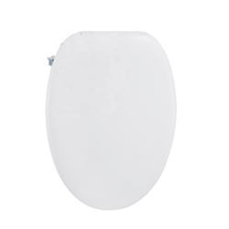 smart toilet seat